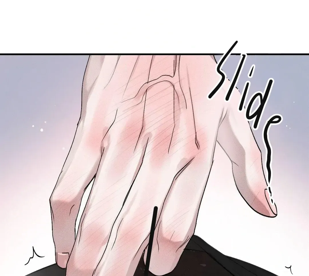 Read Man With Ghosts chapter 18 image 146 on Lezhin