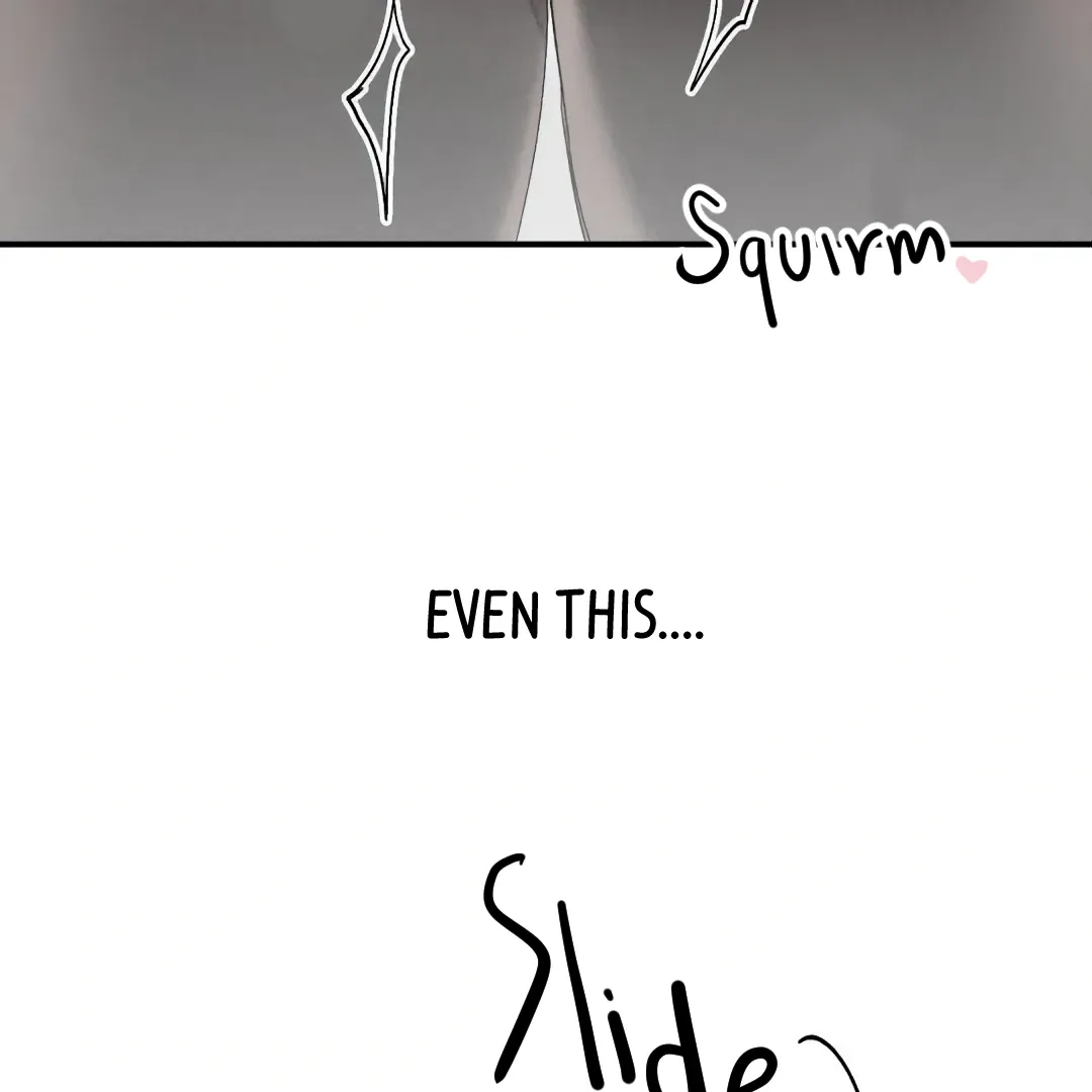 Read Man With Ghosts chapter 18 image 148 on Lezhin