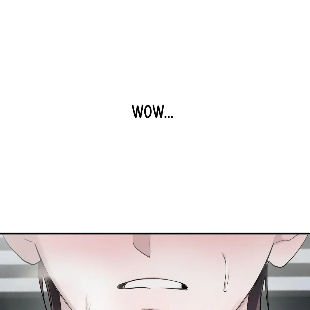Read Man With Ghosts chapter 18 image 15 on Lezhin