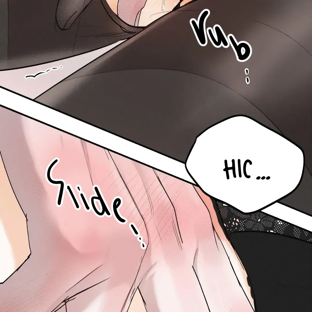 Read Man With Ghosts chapter 18 image 150 on Lezhin