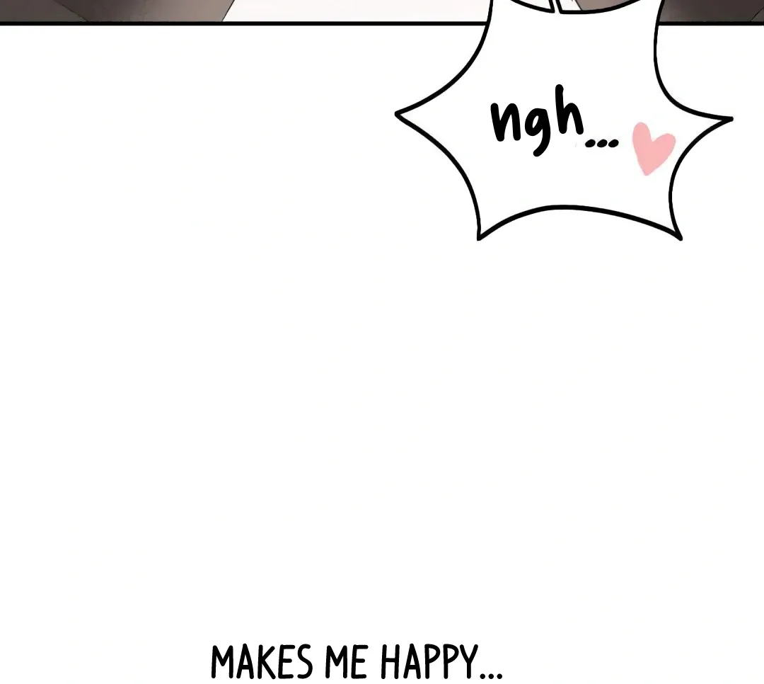 Read Man With Ghosts chapter 18 image 154 on Lezhin