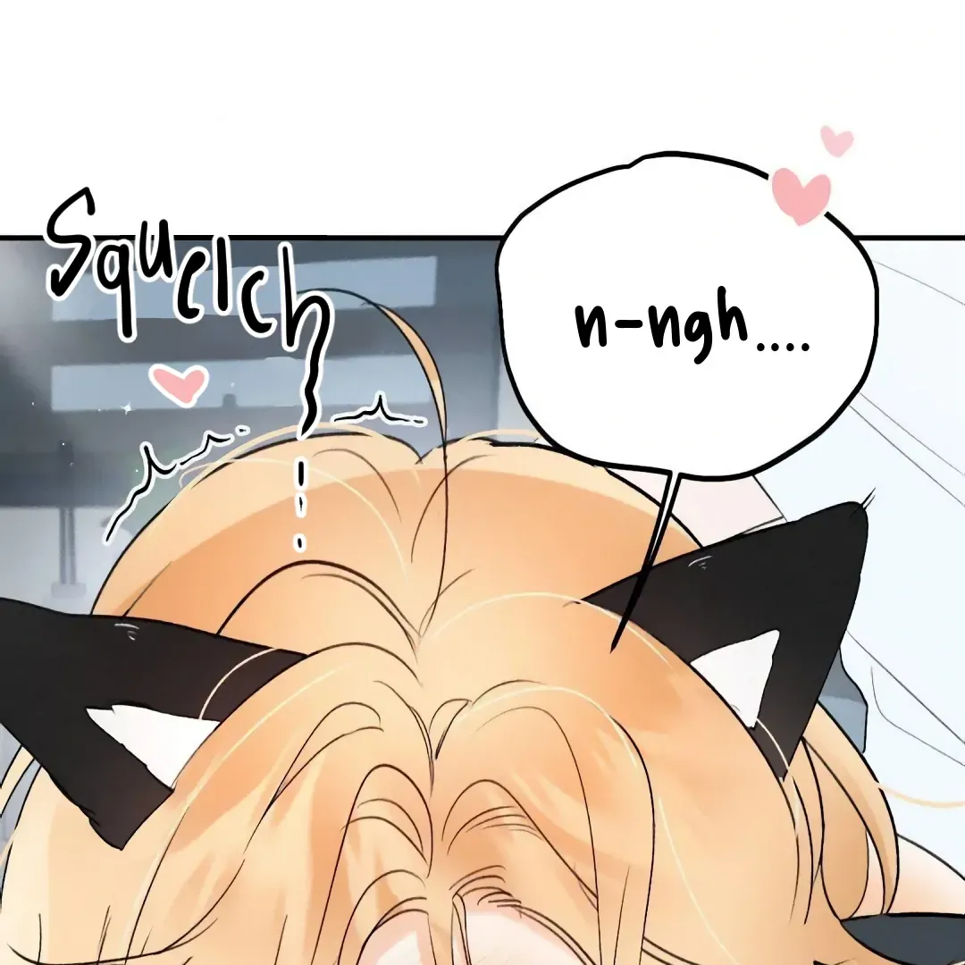 Read Man With Ghosts chapter 18 image 156 on Lezhin