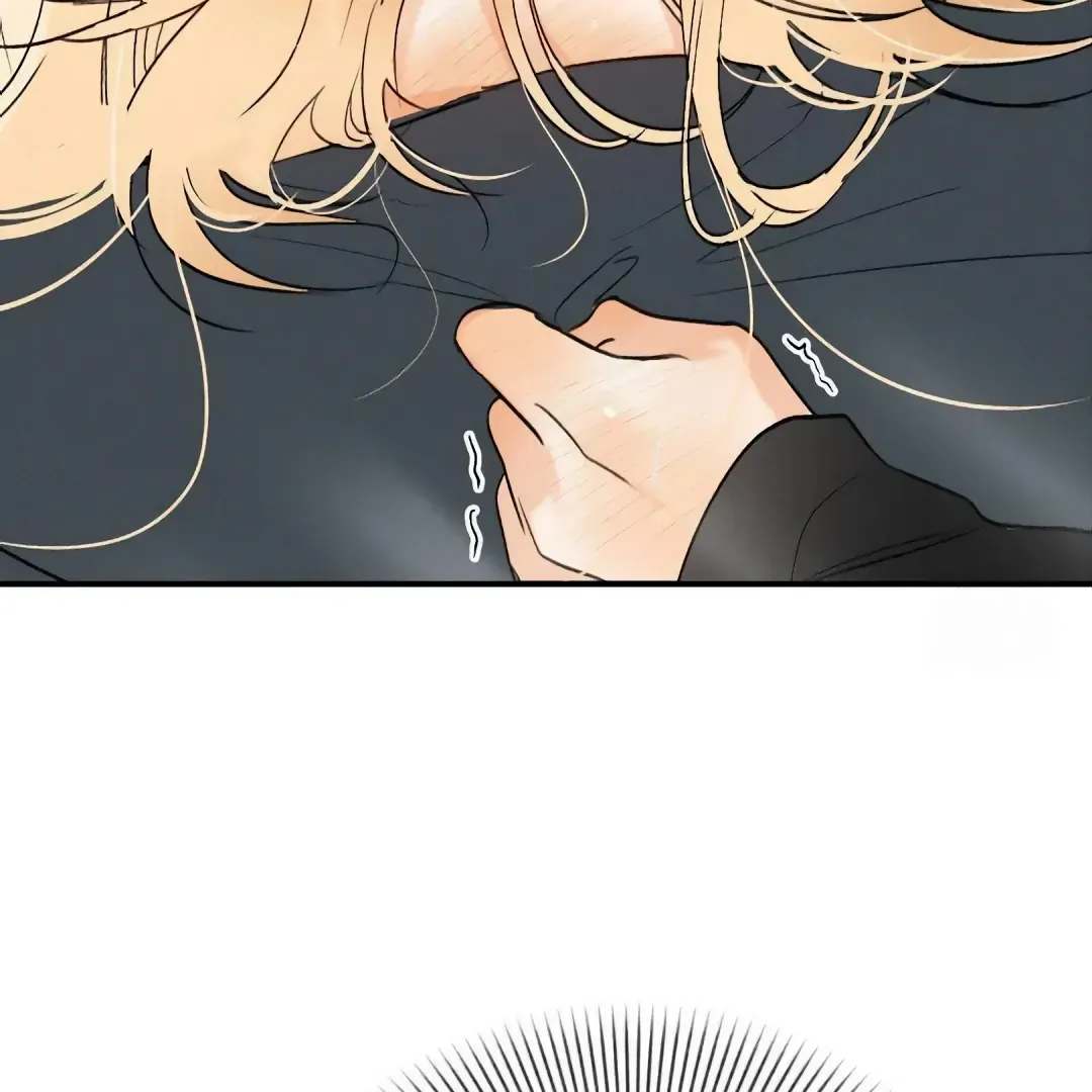 Read Man With Ghosts chapter 18 image 157 on Lezhin