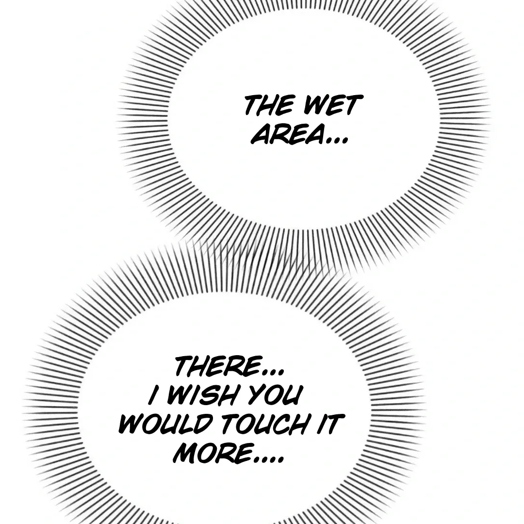 Read Man With Ghosts chapter 18 image 158 on Lezhin