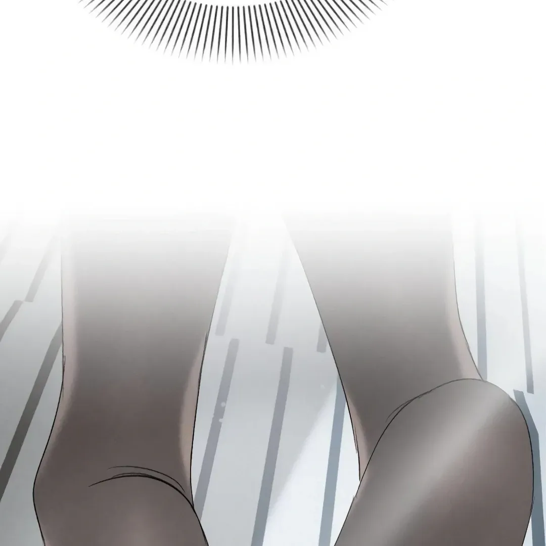 Read Man With Ghosts chapter 18 image 159 on Lezhin