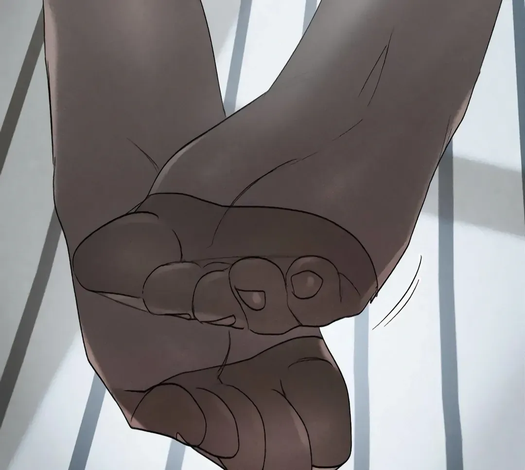 Read Man With Ghosts chapter 18 image 160 on Lezhin