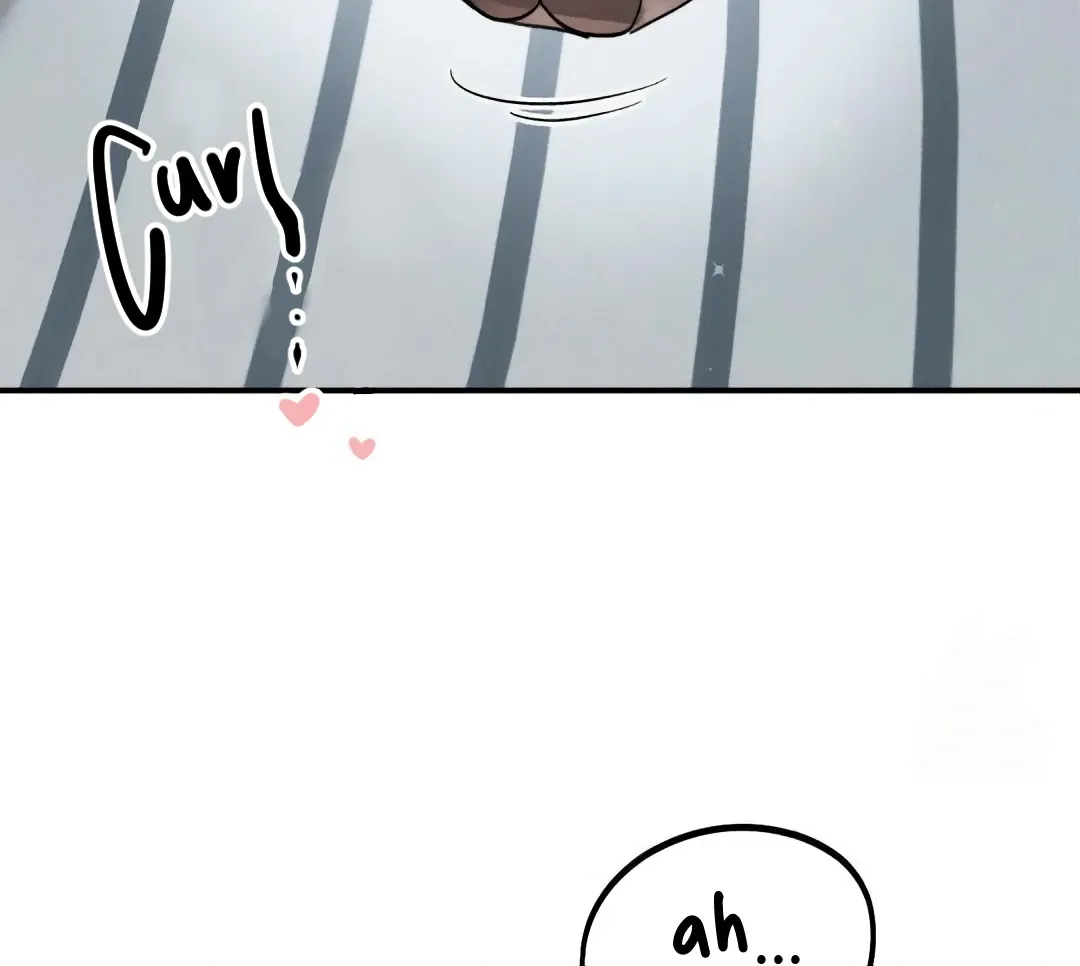 Read Man With Ghosts chapter 18 image 161 on Lezhin