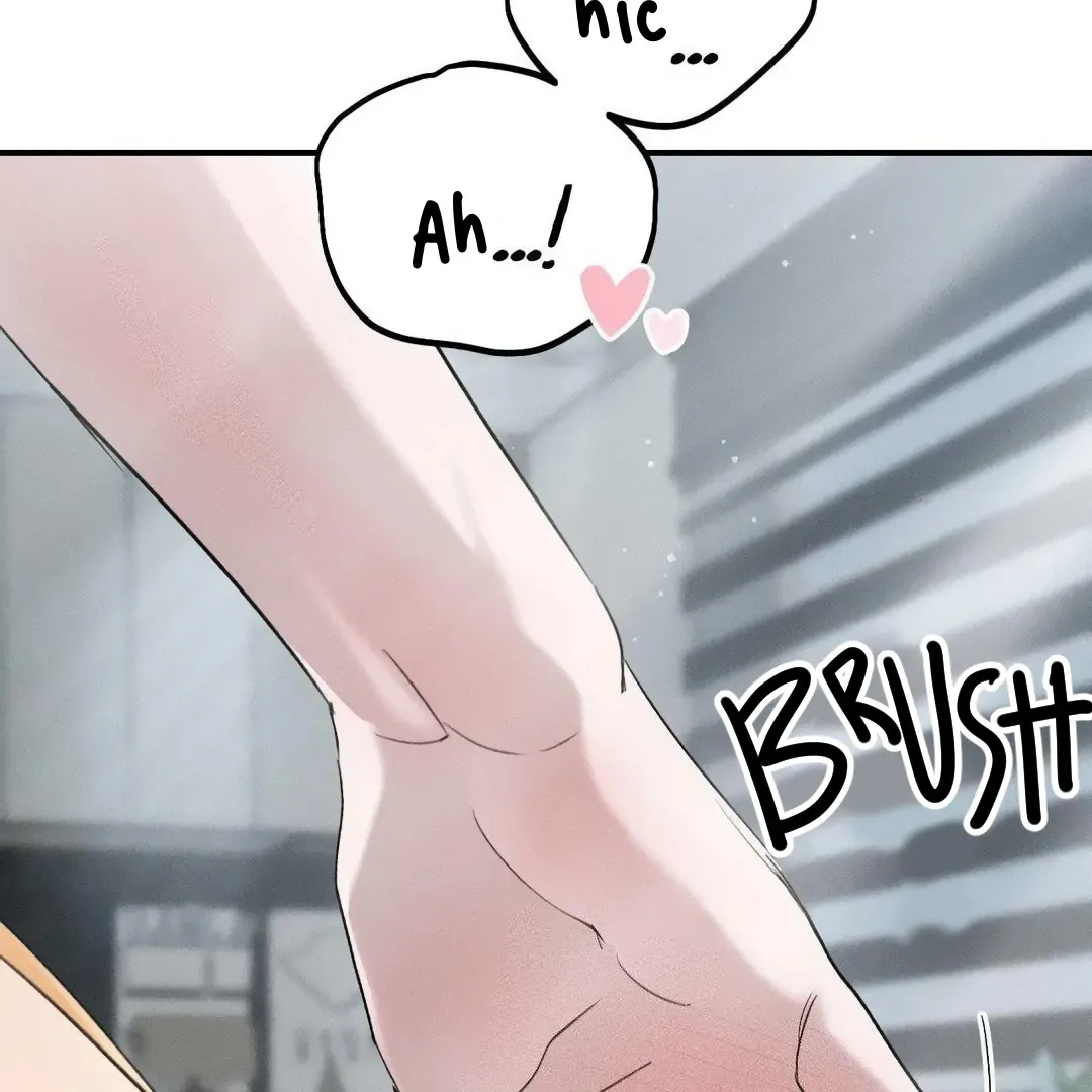 Read Man With Ghosts chapter 18 image 163 on Lezhin