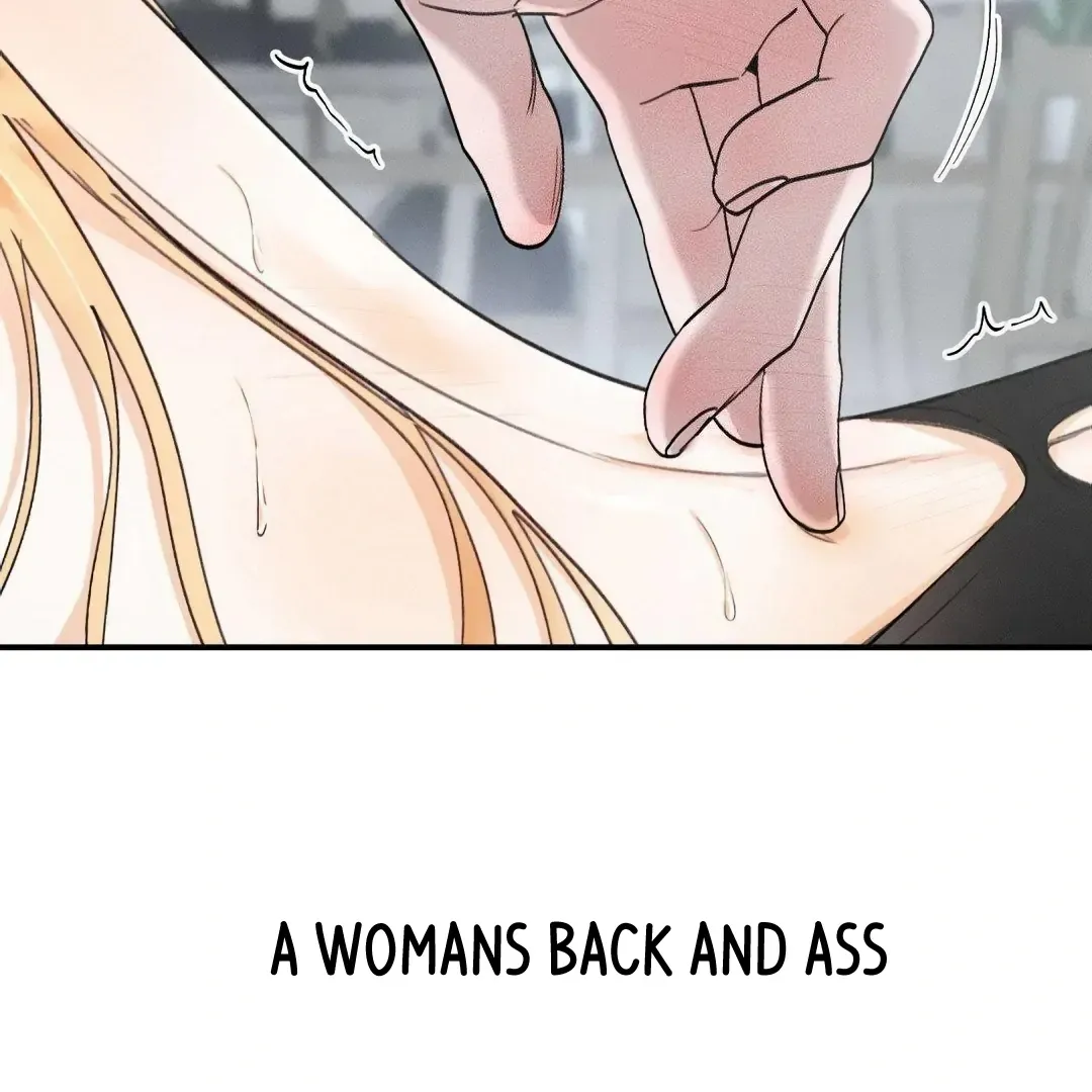 Read Man With Ghosts chapter 18 image 164 on Lezhin
