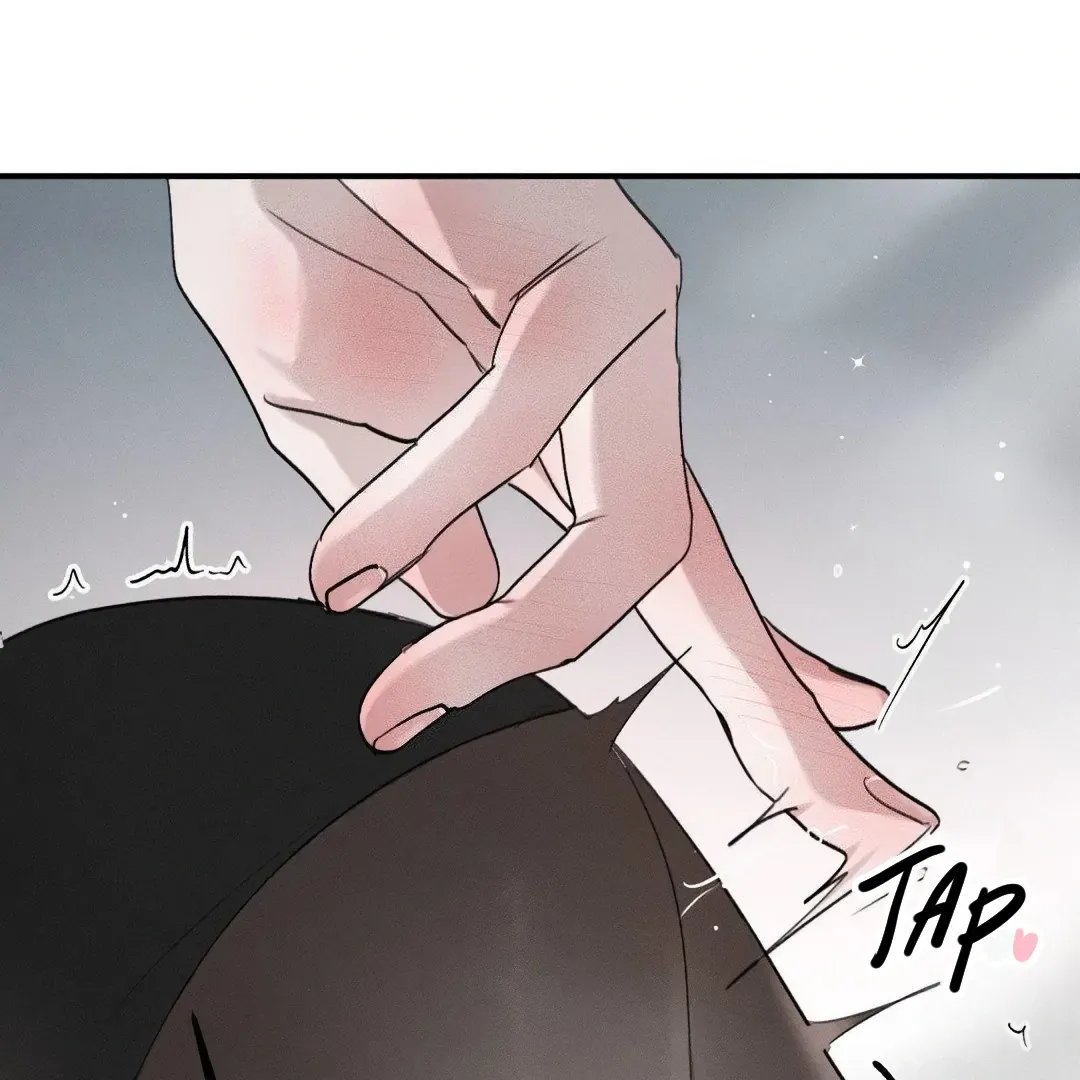 Read Man With Ghosts chapter 18 image 165 on Lezhin