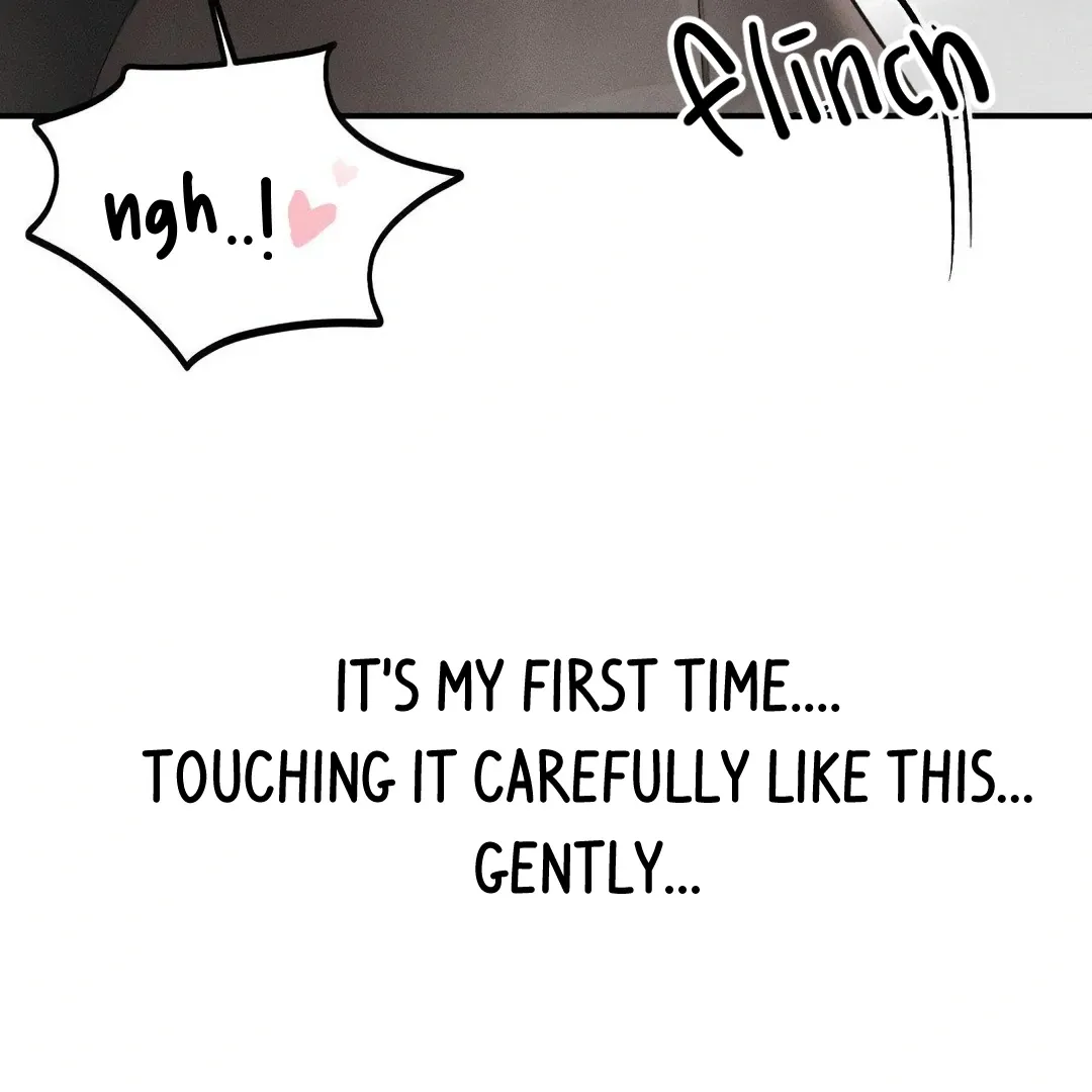 Read Man With Ghosts chapter 18 image 166 on Lezhin