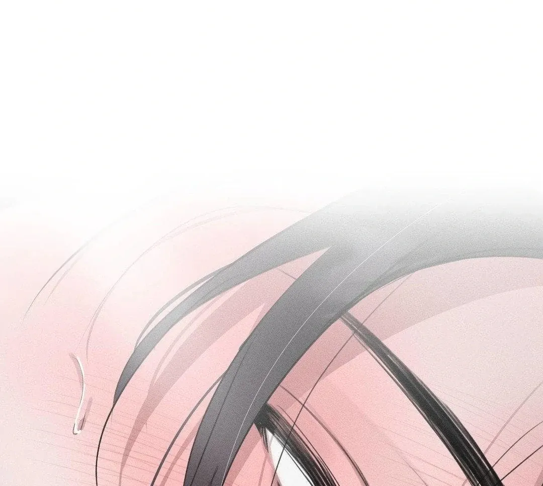 Read Man With Ghosts chapter 18 image 167 on Lezhin
