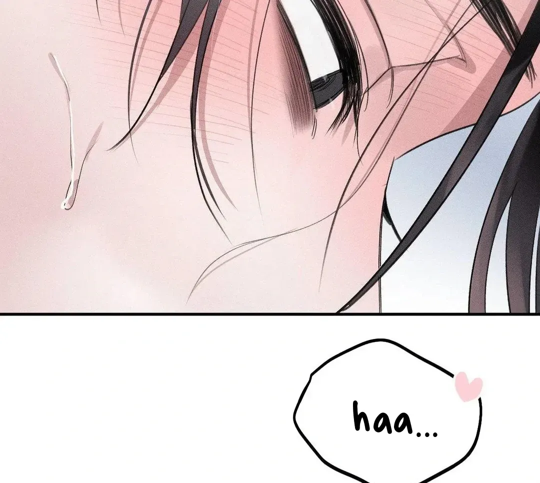 Read Man With Ghosts chapter 18 image 168 on Lezhin