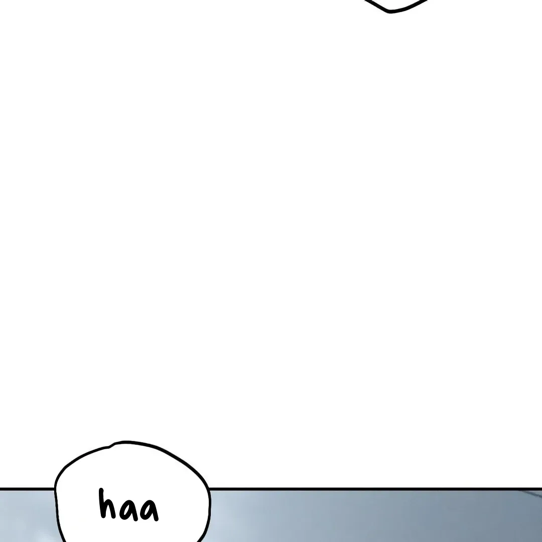 Read Man With Ghosts chapter 18 image 169 on Lezhin