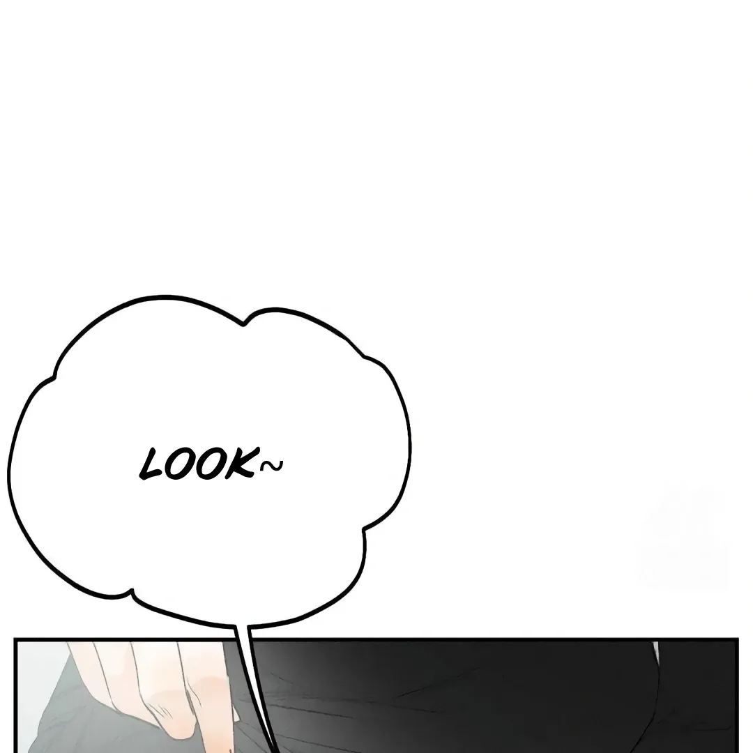 Read Man With Ghosts chapter 18 image 17 on Lezhin