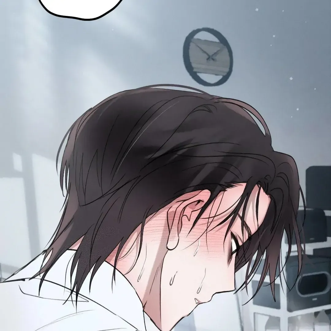 Read Man With Ghosts chapter 18 image 170 on Lezhin