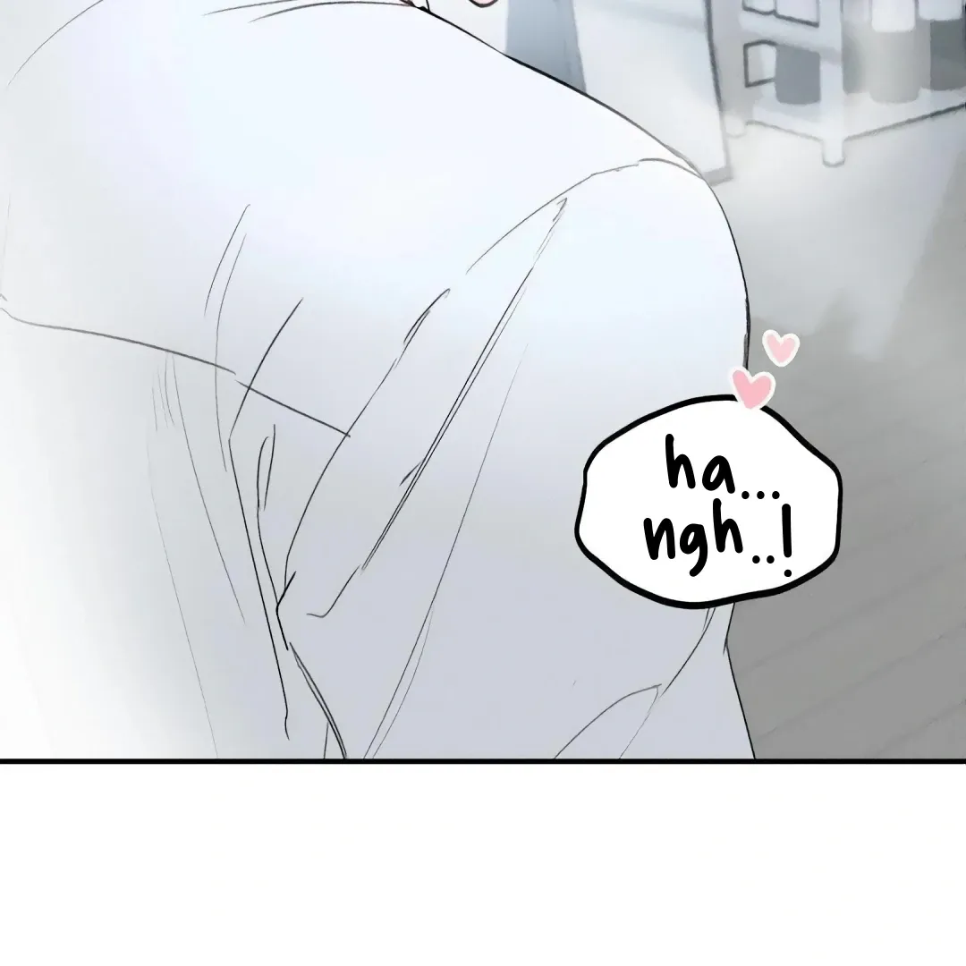 Read Man With Ghosts chapter 18 image 171 on Lezhin