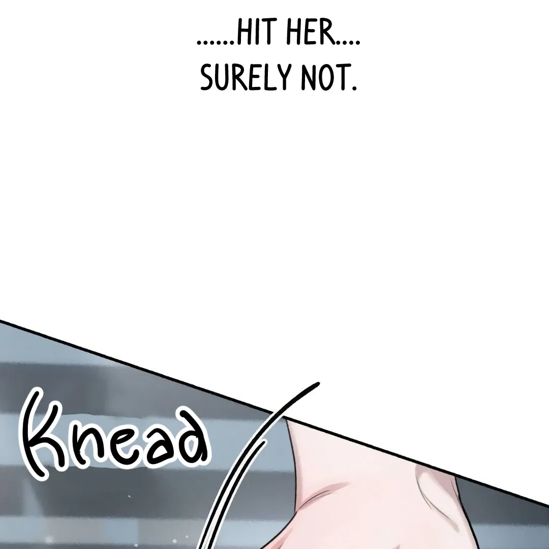 Read Man With Ghosts chapter 18 image 172 on Lezhin
