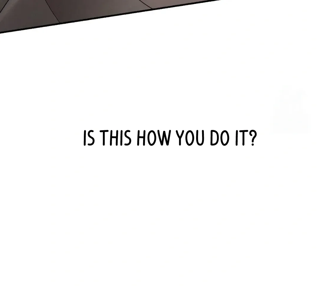 Read Man With Ghosts chapter 18 image 174 on Lezhin