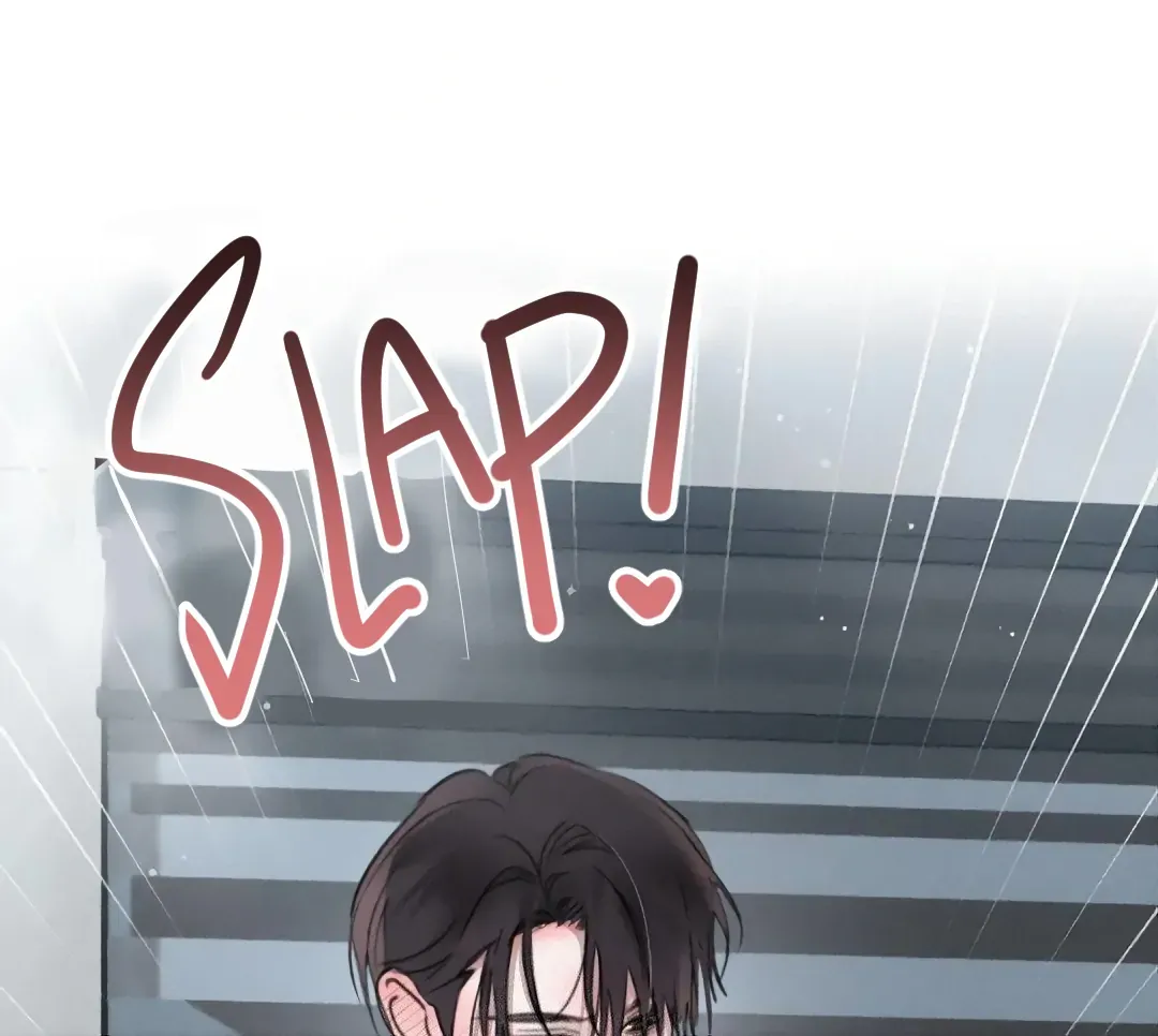 Read Man With Ghosts chapter 18 image 175 on Lezhin