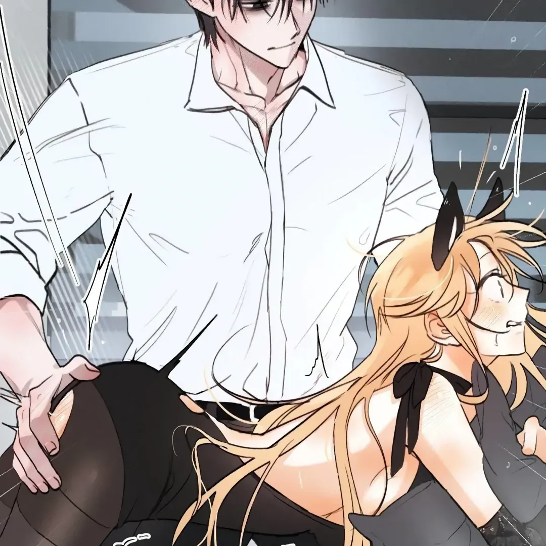 Read Man With Ghosts chapter 18 image 176 on Lezhin