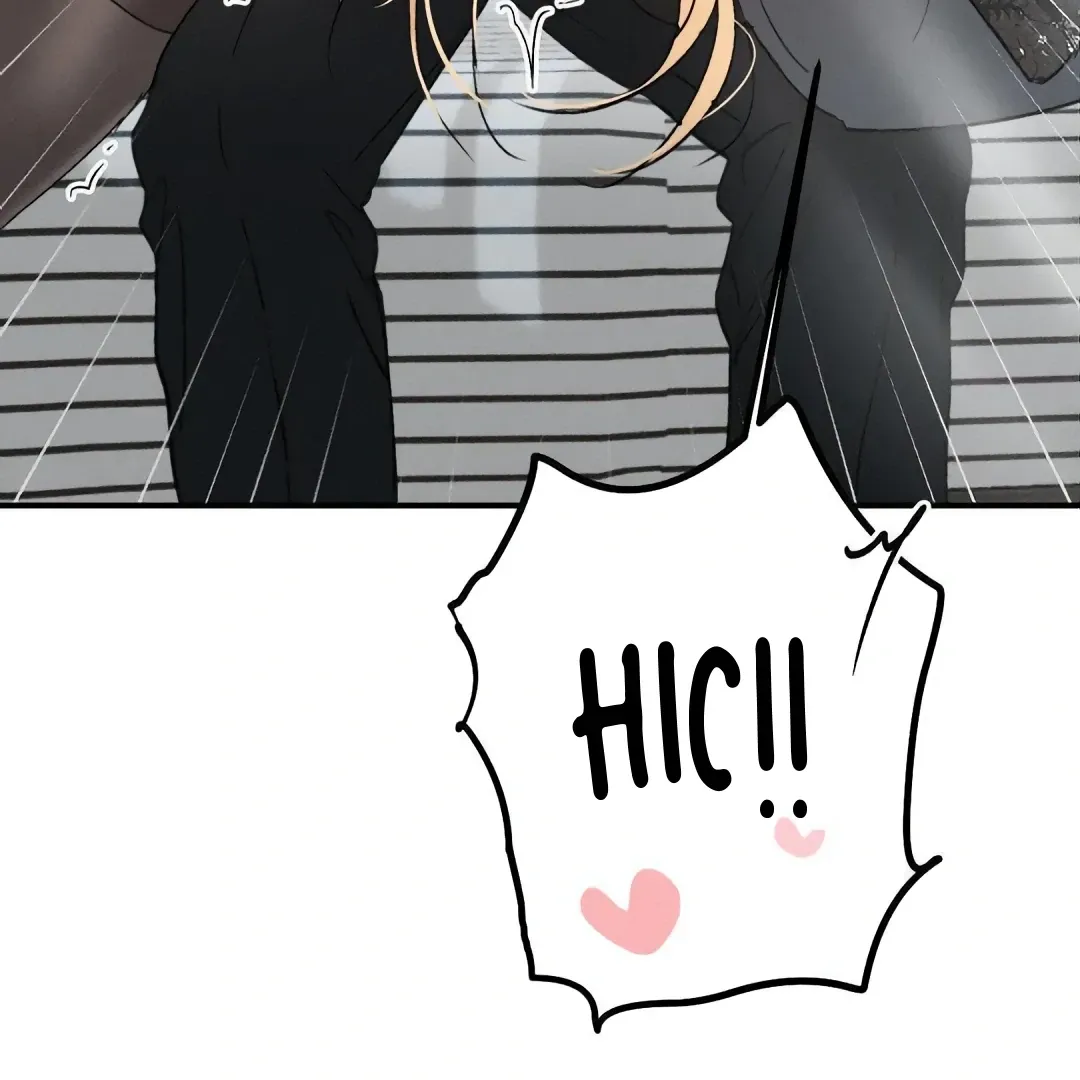 Read Man With Ghosts chapter 18 image 177 on Lezhin