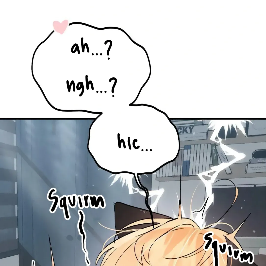Read Man With Ghosts chapter 18 image 178 on Lezhin