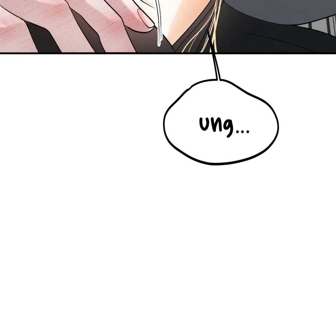 Read Man With Ghosts chapter 18 image 180 on Lezhin