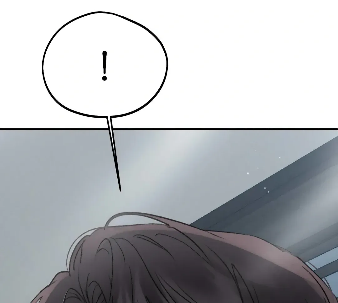 Read Man With Ghosts chapter 18 image 181 on Lezhin
