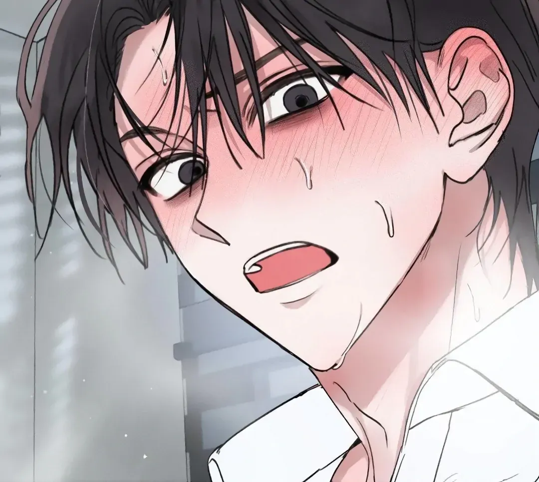 Read Man With Ghosts chapter 18 image 182 on Lezhin
