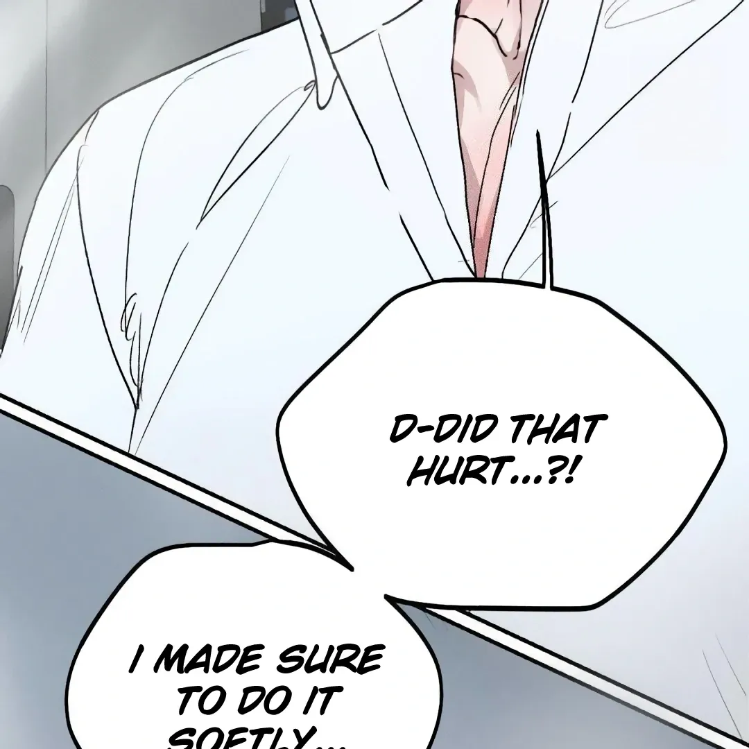 Read Man With Ghosts chapter 18 image 183 on Lezhin