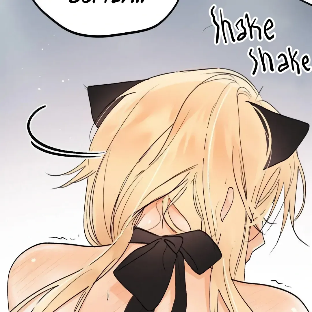 Read Man With Ghosts chapter 18 image 184 on Lezhin