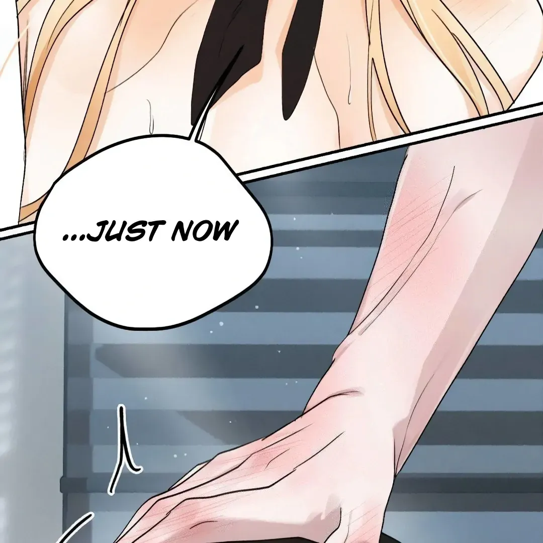 Read Man With Ghosts chapter 18 image 185 on Lezhin