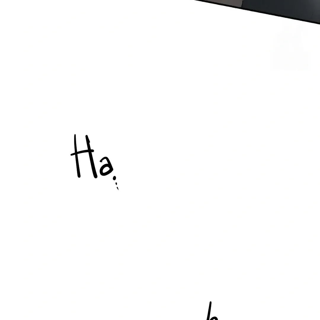 Read Man With Ghosts chapter 18 image 187 on Lezhin