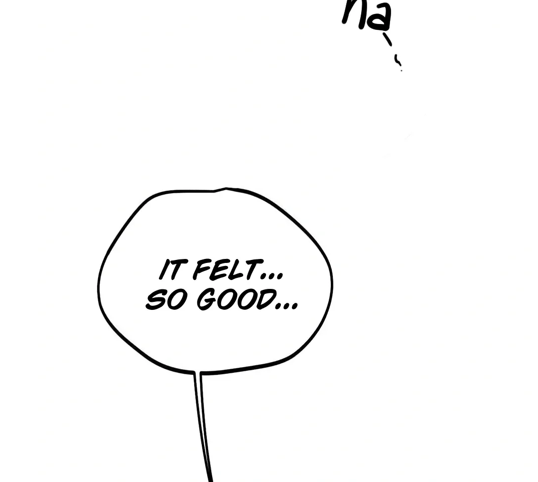 Read Man With Ghosts chapter 18 image 188 on Lezhin