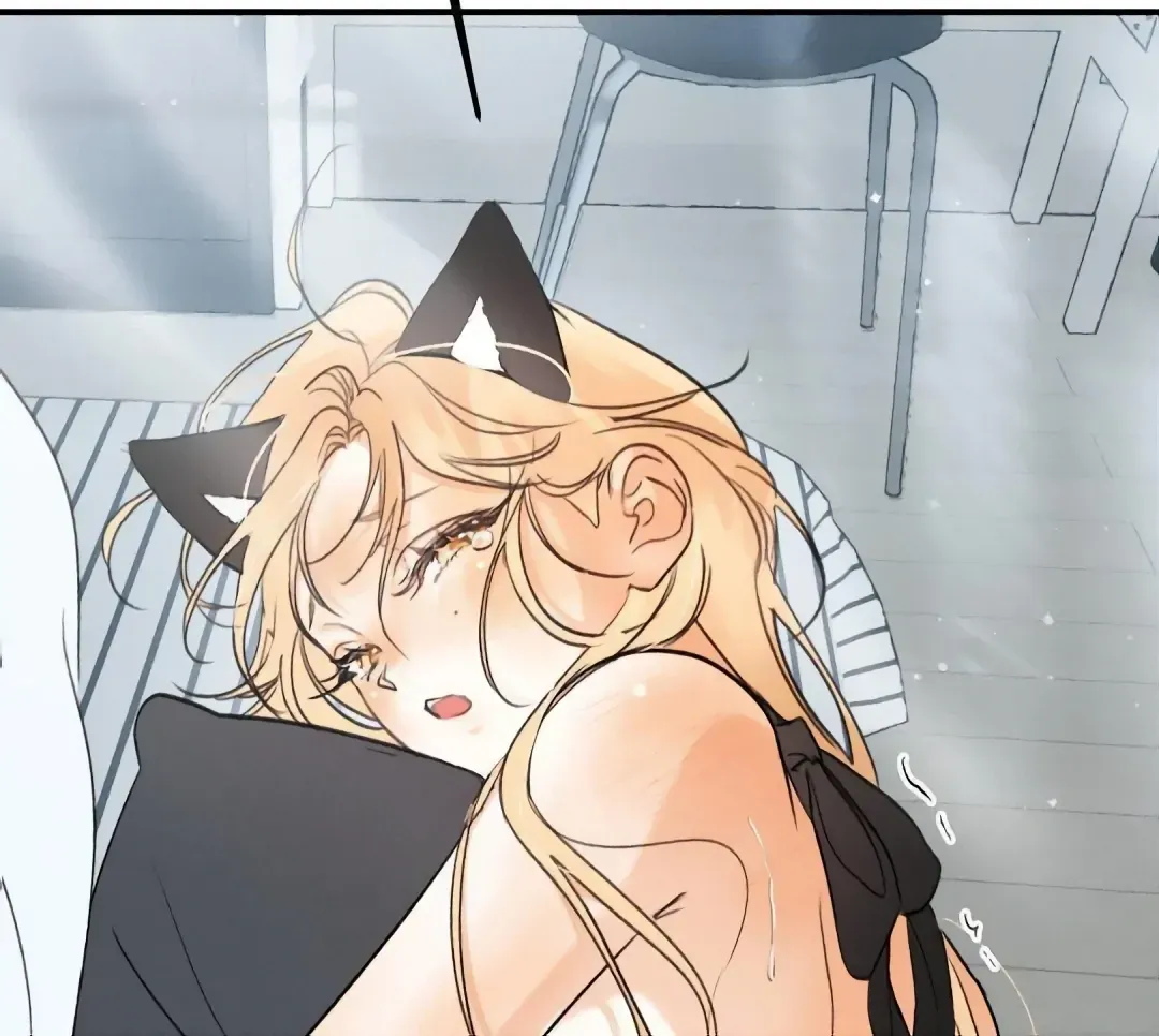 Read Man With Ghosts chapter 18 image 189 on Lezhin