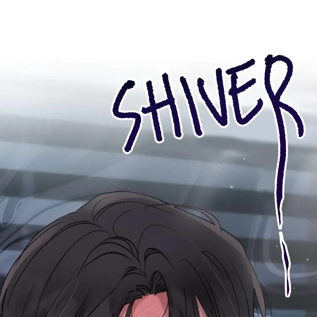 Read Man With Ghosts chapter 18 image 193 on Lezhin