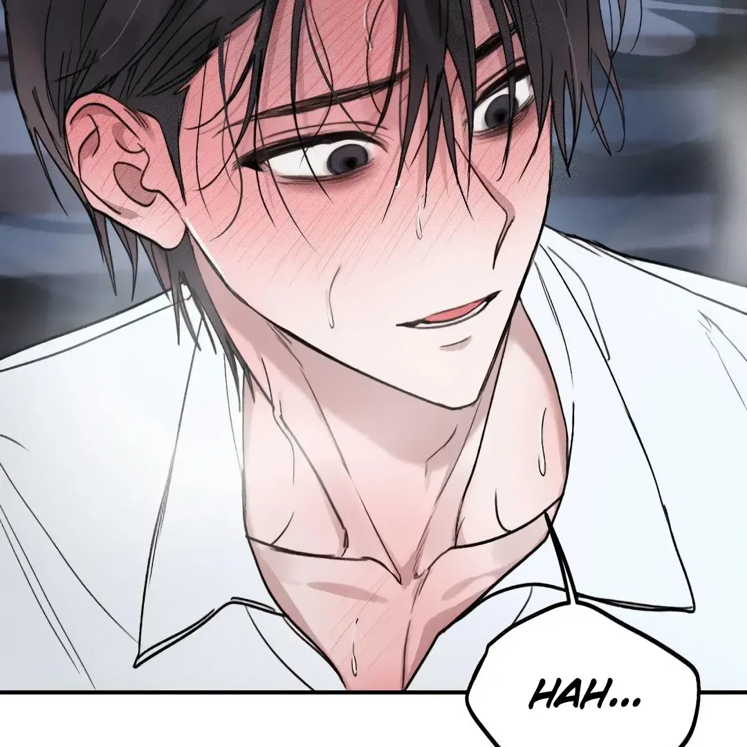 Read Man With Ghosts chapter 18 image 194 on Lezhin