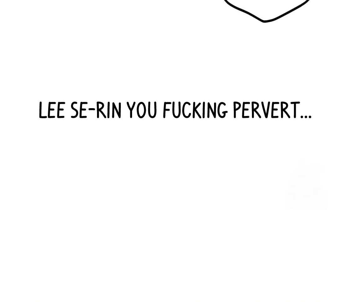 Read Man With Ghosts chapter 18 image 195 on Lezhin