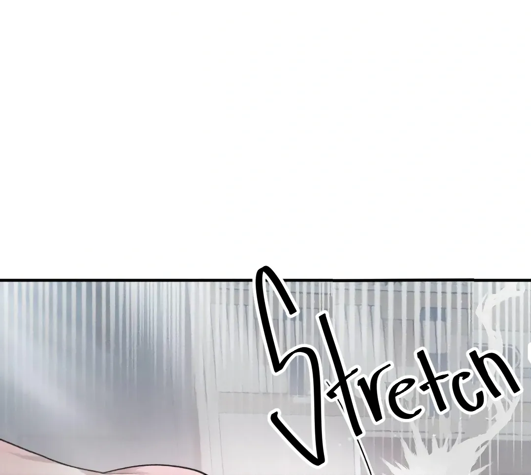 Read Man With Ghosts chapter 18 image 196 on Lezhin