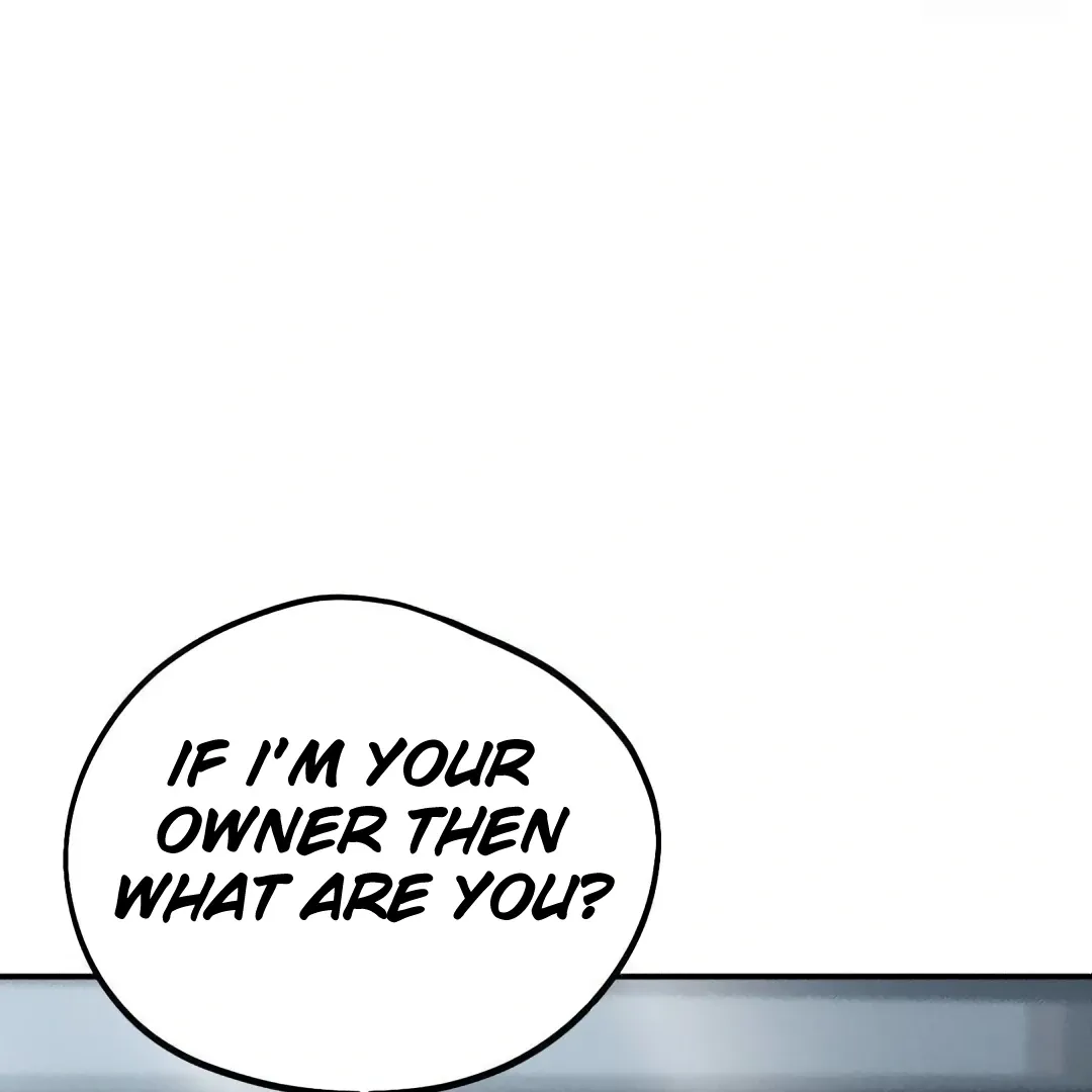 Read Man With Ghosts chapter 18 image 200 on Lezhin