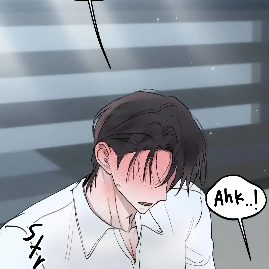 Read Man With Ghosts chapter 18 image 201 on Lezhin