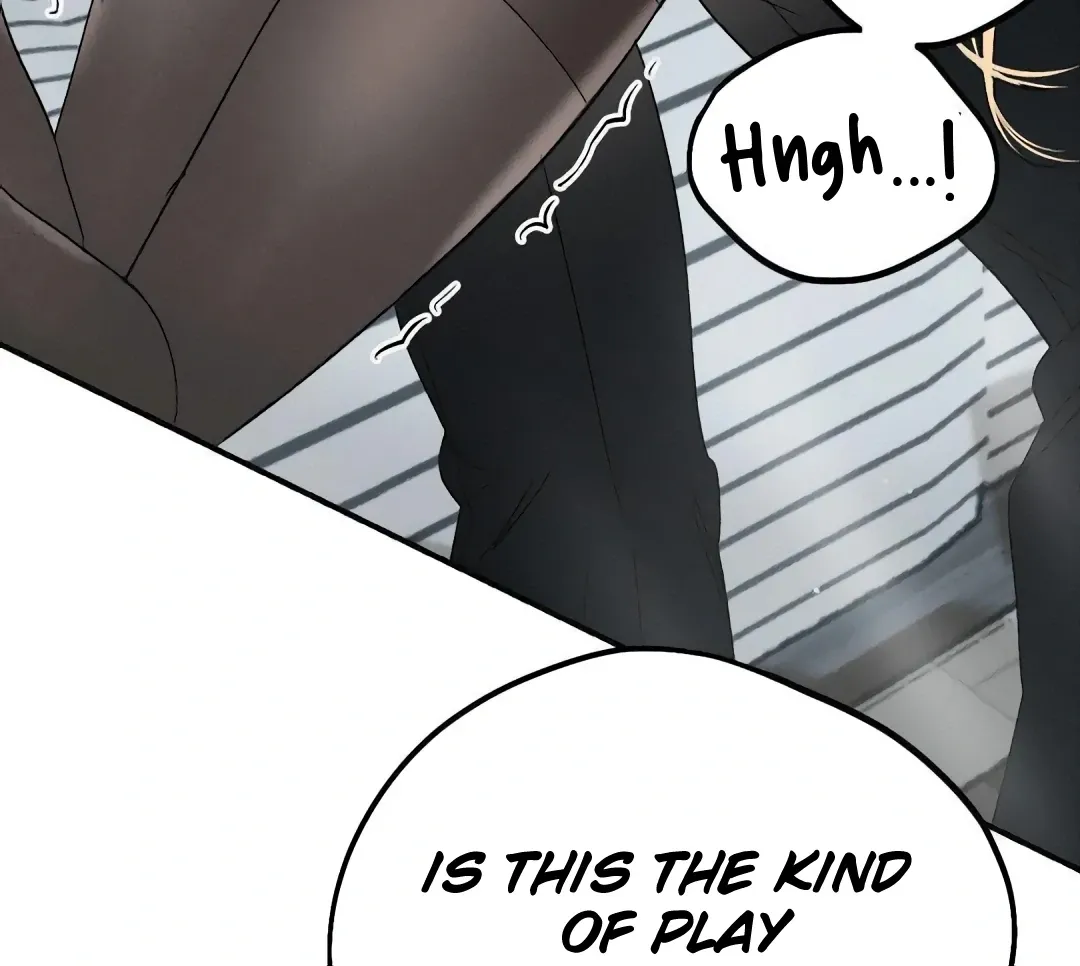 Read Man With Ghosts chapter 18 image 203 on Lezhin