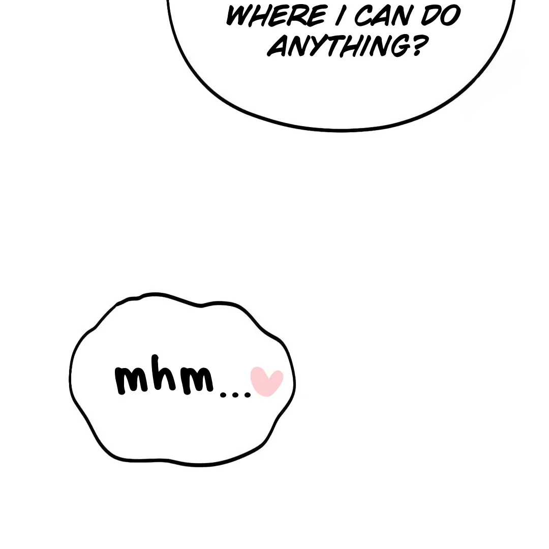 Read Man With Ghosts chapter 18 image 204 on Lezhin