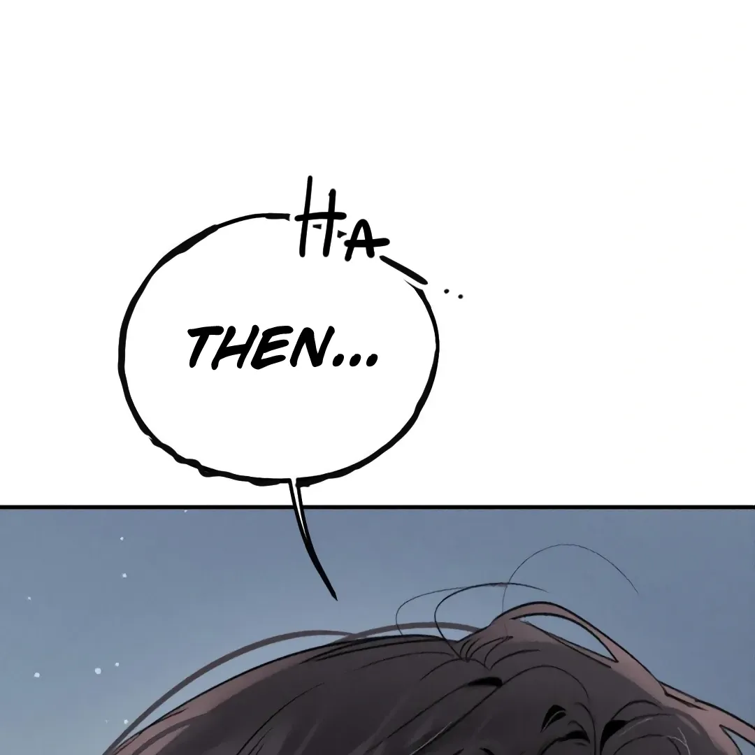 Read Man With Ghosts chapter 18 image 205 on Lezhin