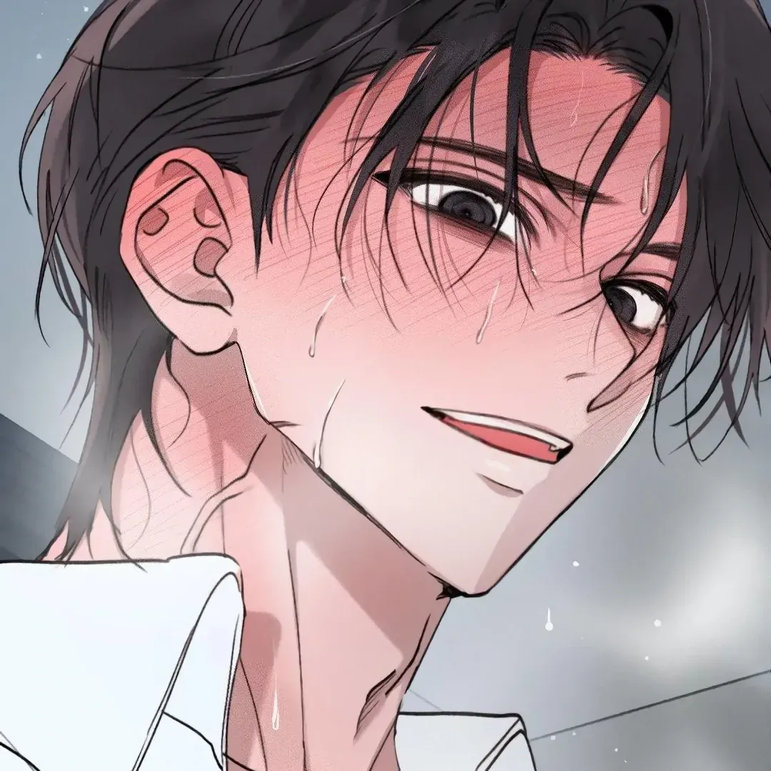 Read Man With Ghosts chapter 18 image 206 on Lezhin