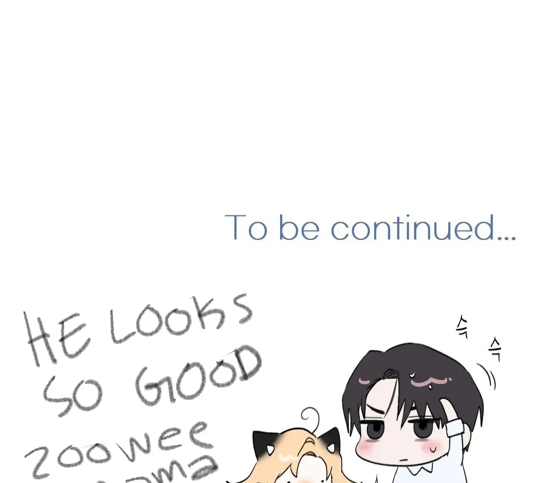 Read Man With Ghosts chapter 18 image 209 on Lezhin
