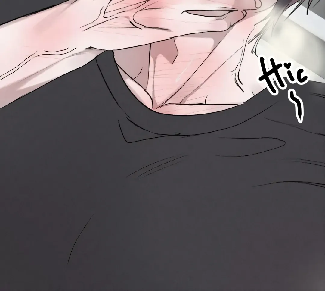 Read Man With Ghosts chapter 18 image 21 on Lezhin