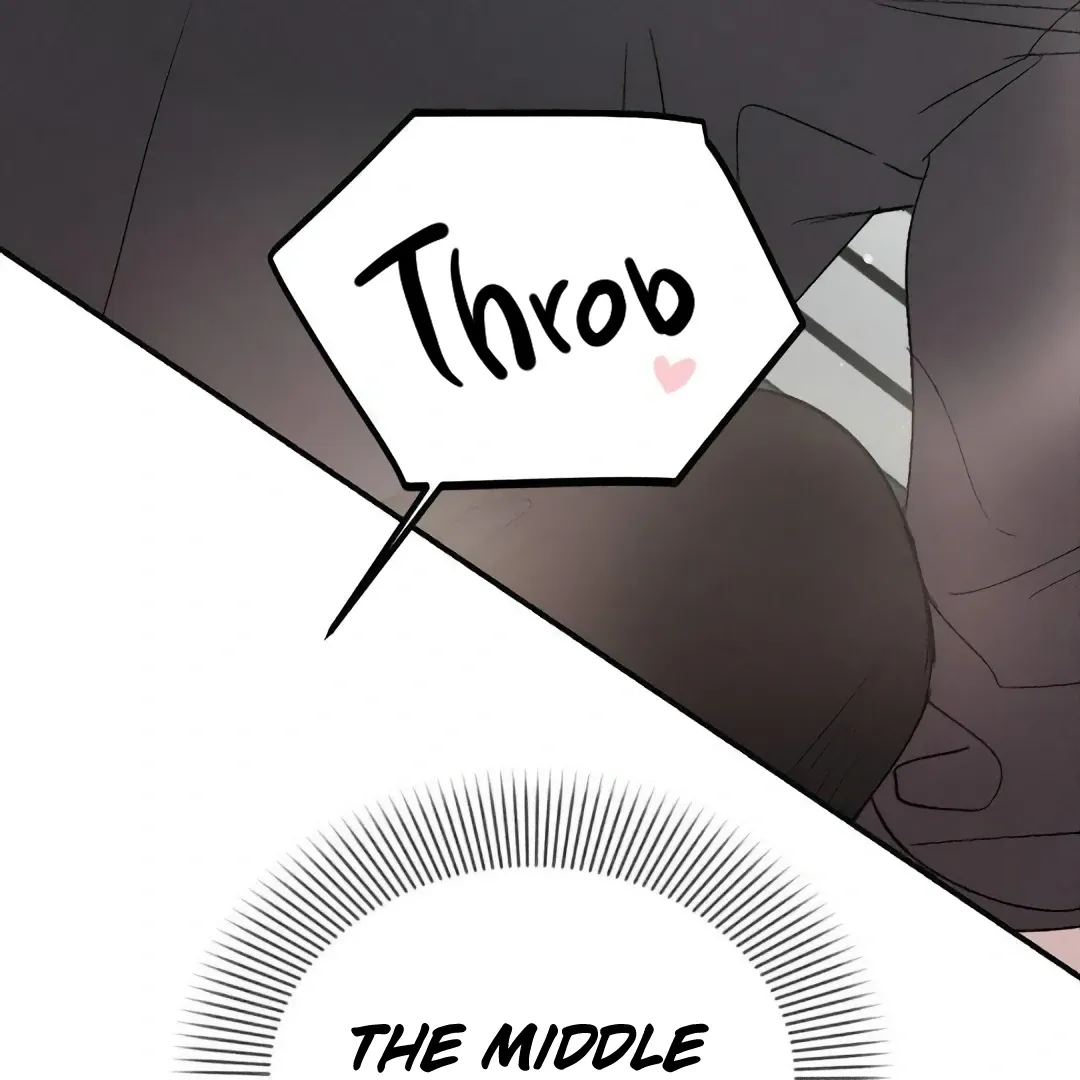 Read Man With Ghosts chapter 18 image 22 on Lezhin