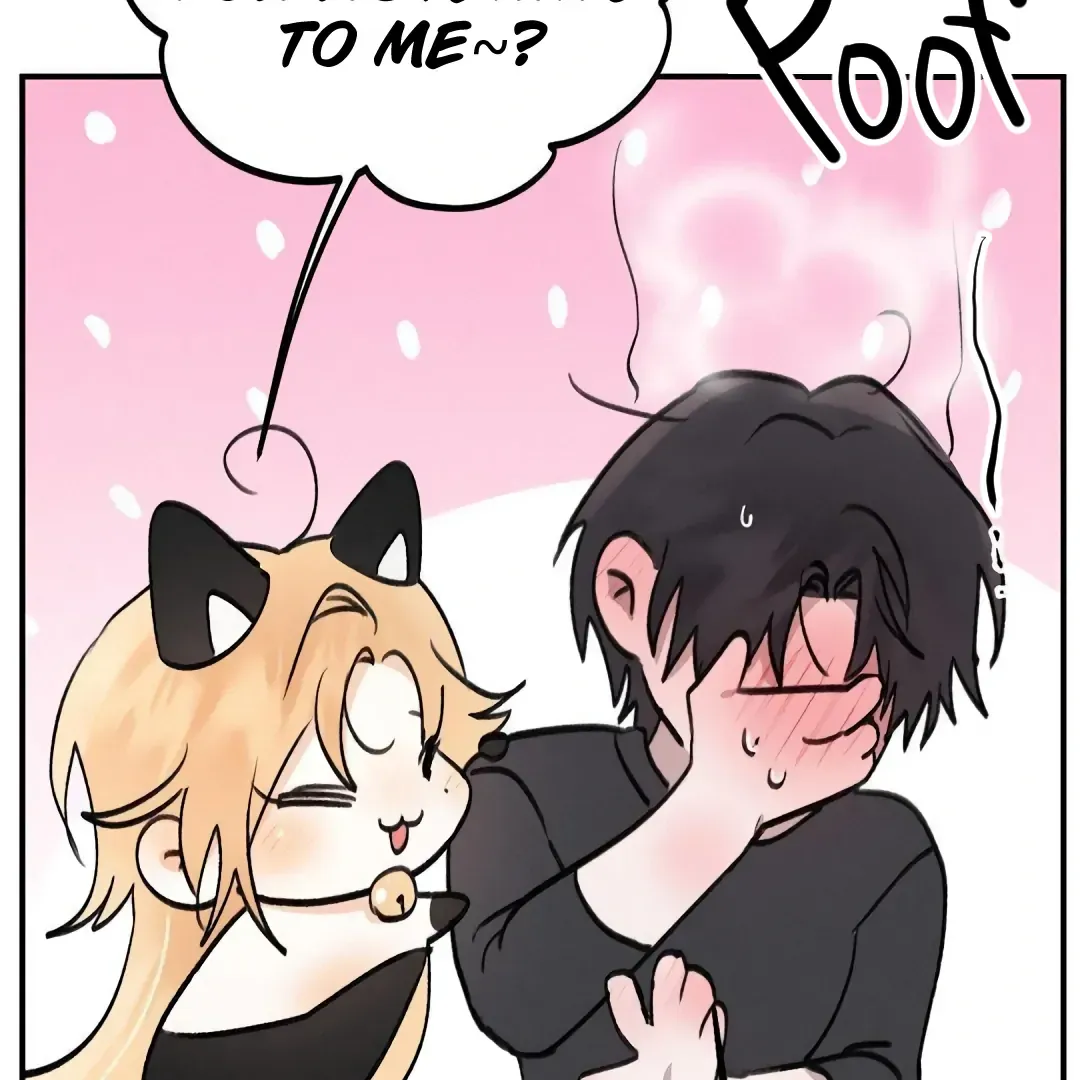 Read Man With Ghosts chapter 18 image 24 on Lezhin
